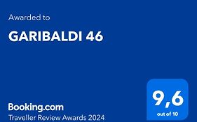 Garibaldi 46